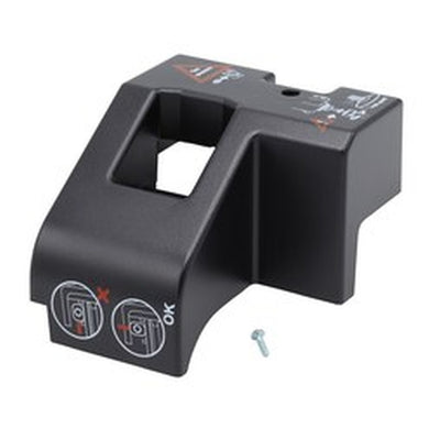 Rinnai | 809000046