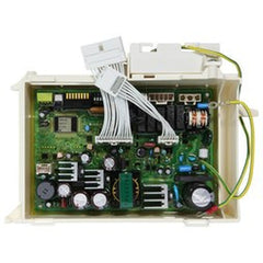 Rinnai U245-2260-E-HX01 Board PCB for Electric Unit Assembly 700  | Midwest Supply Us