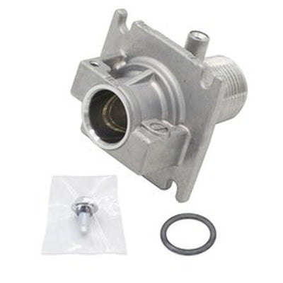Rinnai | 106000119