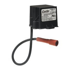 Carlin 4180002S1 Igniter Single Pole 120 Volt for EZ Gas Pro  | Midwest Supply Us