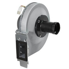 Rinnai 104000248 Fan Combustion Kit KB  | Midwest Supply Us