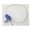 105000029 | Thermistor Air Inlet for R75/94LSI | Rinnai