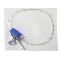 Rinnai 105000029 Thermistor Air Inlet for R75/94LSI  | Midwest Supply Us