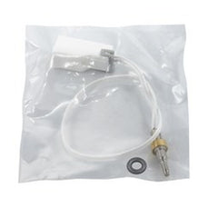 Rinnai 104000155 Thermistor Kit for C199/R98/R50/R63  | Midwest Supply Us