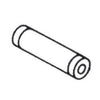 28779S | Burner Coupling 1/2 x 7/16 Inch for 801CRD/1050FFD/1150FFD 5-3/16 Inch | Carlin