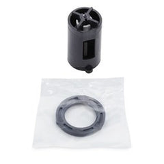 Rinnai 107000088 Wheel Water Flow Turbine for RL75/94I/E VC/KB  | Midwest Supply Us