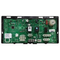 Bradford White 233-47260-00 Control Board Integrated Single Sensor  | Midwest Supply Us