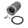R2069102 | Burner with Gasket/Hardware NT105/M2 | Laars