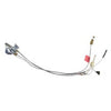 233-48407-01 | Pilot Assembly 233-48407-01 Propane | Bradford White