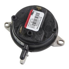 Bradford White 239-44063-05 Pressure Switch UND 2000FT  | Midwest Supply Us