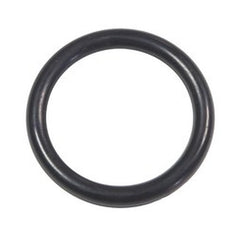 Rinnai M10B-1-24 O-Ring Kit for REU3237FFU Water Heater  | Midwest Supply Us