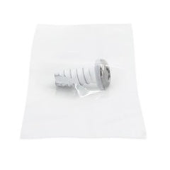 Rinnai 109000210 Screw Seal for RC80/98I/E  | Midwest Supply Us
