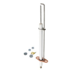 Laars Heating Systems RW2014101 IGNITER  | Midwest Supply Us