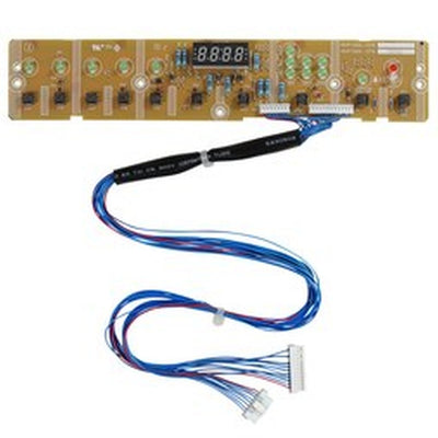 Rinnai | 205000081