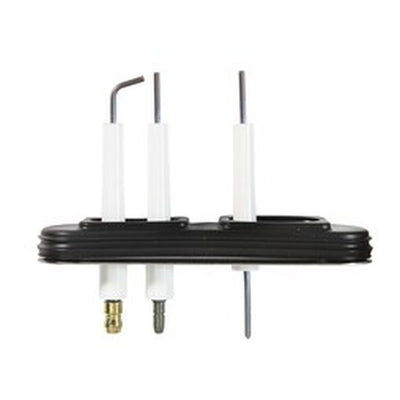Rinnai | 805000059