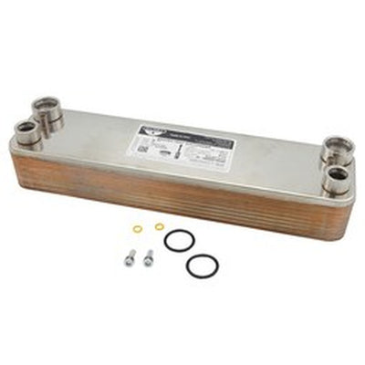Rinnai | 807000055