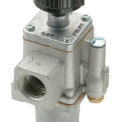 WHITE RODGERS 764-742 Gas Valve Fireplace 1/2 x 1/2 Inch  | Midwest Supply Us