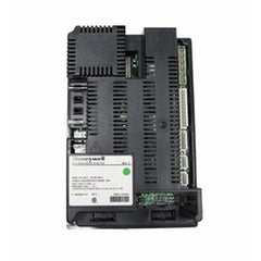 Triangle Tube PSRKIT50 Control Module MCBA with Ribbon Cable for Solo 60-399 Boiler  | Midwest Supply Us