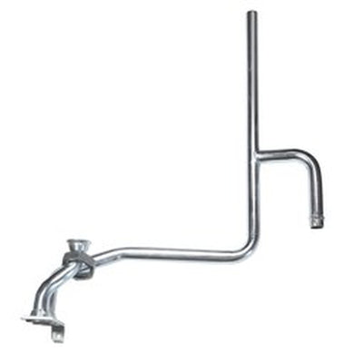 Rinnai | 807000087