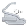 809000083 | Condensate Trap for E75C/E110C | Rinnai