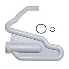 Rinnai 809000083 Condensate Trap for E75C/E110C  | Midwest Supply Us