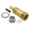 98861BS | Well Assembly 2-1/4 Inch | Carlin