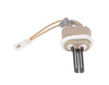 96P01 | Silicon Carbide Hot Surface Ignitor