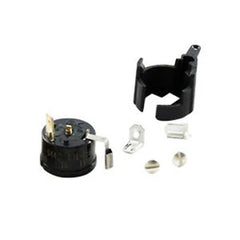 Copeland 971-0647-36 PROTECTION KIT  | Midwest Supply Us