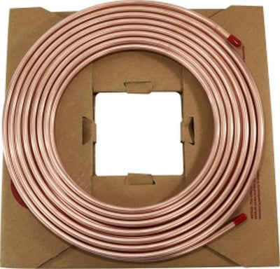 Midland Metal Mfg. | 972183