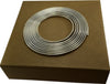 972194 | 3/8 OD ALUMINUM TUBING 50, Tubing, Plastic/Aluminum/Copper Tubing, Aluminum Versatube 50 Coils | Midland Metal Mfg.