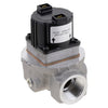 100288526 | K,GAS VLV,SOL,3/4 NPT,25V, H91LG-14 | LOCHINVAR