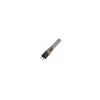 100208175 | K,HIGH LIMIT,FIXED,200 DEG | Lochinvar / AO Smith