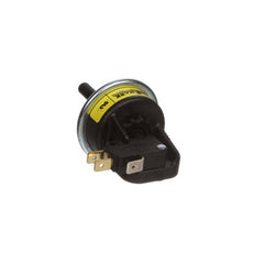 Lochinvar 100208394 Pressure Switch SPDT TriDelta AP 3458  | Midwest Supply Us