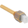 100278114 | K,TSTAT,SENSOR,OUTLET,1/8BSPT,-20+105C | Lochinvar / AO Smith