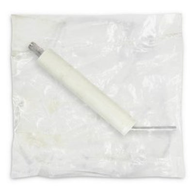 Modine | 5H0790070000