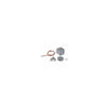100208179 | Limit Switch Auto 110-230 Degrees Fahrenheit | Lochinvar