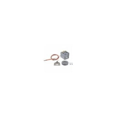 Lochinvar 100208179 Limit Switch Auto 110-230 Degrees Fahrenheit  | Midwest Supply Us