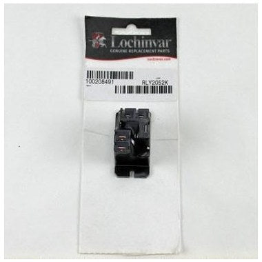 Lochinvar | 100208491