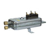 100208398 | Pressure Switch 7.05 Inch Water Column | Lochinvar