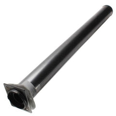 Lochinvar 100135304 Burner Tube Main for Copper Fin  | Midwest Supply Us