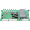 100208497 | K,BOARD, DISPLAY | LOCHINVAR