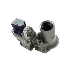Lochinvar 100171987 Gas Valve for SNR/A201 Water Heater Propane  | Midwest Supply Us