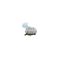 Lochinvar 100208384 Pressure Switch 0.85 Inch Water Column  | Midwest Supply Us