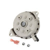 100166256 | Pressure Switch SPDT 100166256 | Lochinvar