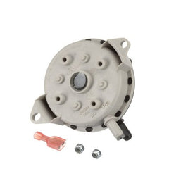 Lochinvar 100166256 Pressure Switch SPDT 100166256  | Midwest Supply Us