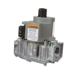 Lochinvar 100172022 Gas Valve for ER402 3/4 x 3/4 Inch  | Midwest Supply Us