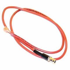 Lochinvar 100208634 Ignition Cable 100208634 for Heating  | Midwest Supply Us
