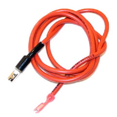 Lochinvar 100208635 Ignition Cable Spark 48 Inch  | Midwest Supply Us