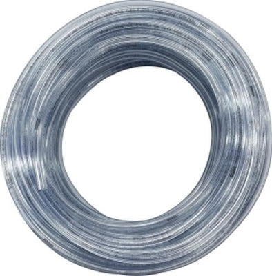 Midland Metal Mfg. | 973217