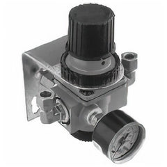 Johnson Controls A-4000-143 MOUNTING BRACKET  | Midwest Supply Us